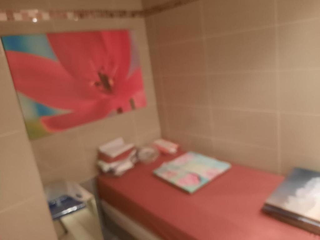 A.B.C Simple Rooms Garges-lès-Gonesse Kültér fotó